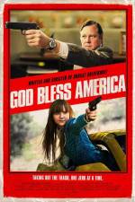 Watch God Bless America 123MoviesFree