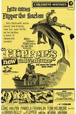 Watch Flippers New Adventure 123MoviesFree
