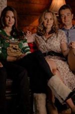Watch The Christmas Contract 123MoviesFree