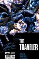 Watch The Traveler 123MoviesFree