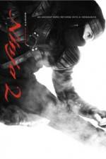 Watch Ninja: Shadow of a Tear 123MoviesFree