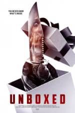 Watch Unboxed 123MoviesFree