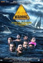 Watch Warning 123MoviesFree