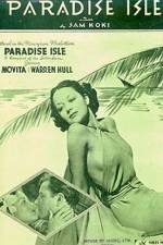 Watch Paradise Isle 123MoviesFree
