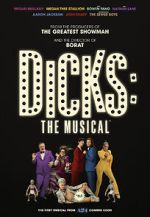 Watch Dicks: The Musical 123MoviesFree