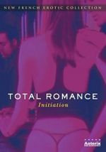 Watch Total Romance 123MoviesFree