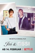 Watch Isi & Ossi 123MoviesFree