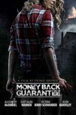 Watch Money Back Guarantee 123MoviesFree