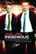 Watch Lightbulb 123MoviesFree