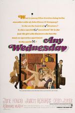 Watch Any Wednesday 123MoviesFree