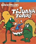 Watch The Froggy Froggy Duo 123MoviesFree
