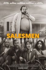 Watch Salesmen 123MoviesFree