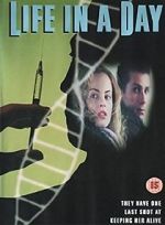 Watch Life in a Day 123MoviesFree