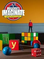 Watch Danny MacAskill\'s Imaginate 123MoviesFree