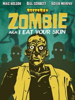 Watch RiffTrax: Zombie: I Eat Your Skin 123MoviesFree