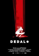 Watch D�dalo 123MoviesFree