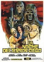 Watch Tombs of the Blind Dead 123MoviesFree