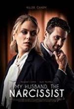 Watch My Husband the Narcissist 123MoviesFree