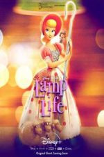Watch Lamp Life 123MoviesFree