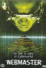 Watch Webmaster 123MoviesFree