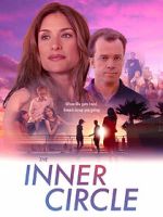 Watch The Inner Circle 123MoviesFree