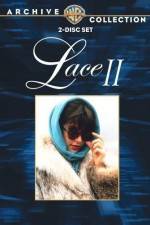 Watch Lace II 123MoviesFree