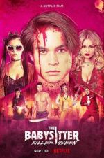 Watch The Babysitter: Killer Queen 123MoviesFree