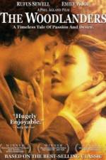 Watch The Woodlanders 123MoviesFree
