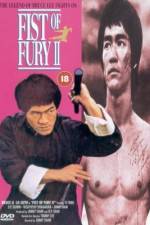 Watch Xin jing wu men 1991 123MoviesFree