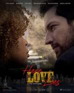 Watch Here Love Lies 123MoviesFree