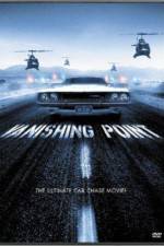 Watch Vanishing Point 123MoviesFree