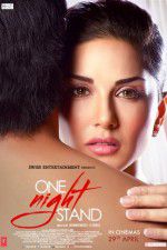 Watch One Night Stand 123MoviesFree