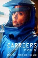 Watch Carriers 123MoviesFree