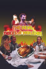 Watch The Devil Takes a Holiday 123MoviesFree