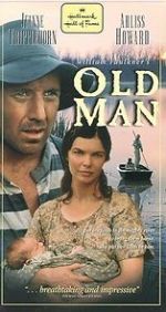 Watch Old Man 123MoviesFree