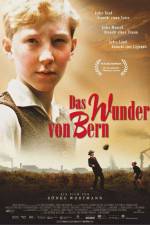 Watch Das Wunder von Bern 123MoviesFree