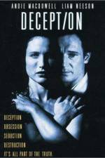 Watch Ruby Cairo 123MoviesFree