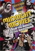 Watch Midnight Movies: From the Margin to the Mainstream 123MoviesFree