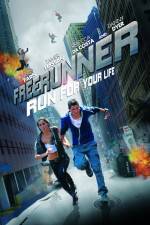 Watch Freerunner 123MoviesFree