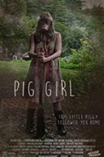 Watch Pig Girl 123MoviesFree