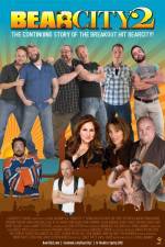 Watch BearCity 2 The Proposal 123MoviesFree