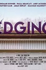 Watch Edging 123MoviesFree