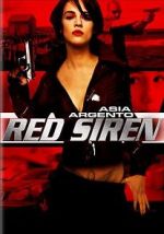 Watch The Red Siren 123MoviesFree