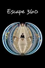 Watch Escape 360 123MoviesFree