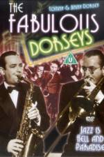 Watch The Fabulous Dorseys 123MoviesFree