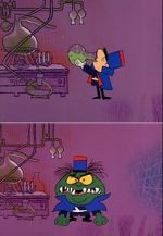 Watch Sicque! Sicque! Sicque! (Short 1966) 123MoviesFree