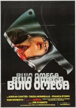 Watch Beyond the Darkness 123MoviesFree
