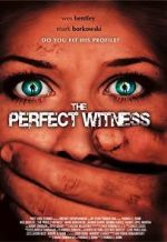 Watch The Ungodly 123MoviesFree