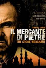Watch The Stone Merchant 123MoviesFree