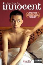 Watch Innocent 123MoviesFree